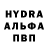 ТГК THC oil Kostiantyn Havrylenko