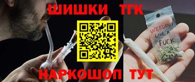 не бодяженный Волгодонск
