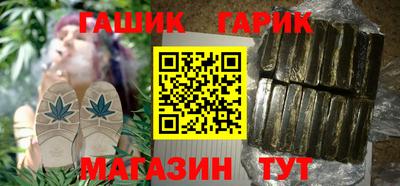 не бодяженный Волгодонск